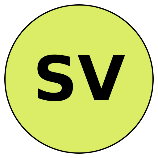 SavvyVacay